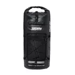 sac-de-sport-tatami-dry-tech-noir