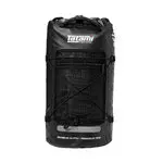sac-de-sport-tatami-dry-tech-noir-sacoche