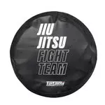 sac-de-sport-tatami-dry-tech-jjb