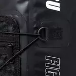 sac-sport-noir-tatami-dry-tech