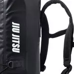 sac-sport-tatami-dry-tech