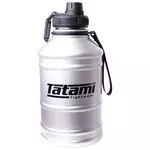 gourde-tatami