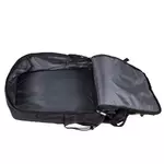 sac-de-sport-omega-tatami-noir