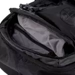 omega-tatami-sac-a-dos-noir