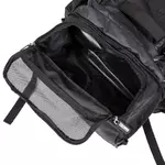 omega-tatami-sac-de-sport-noir
