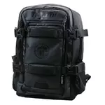 sac-de-sport-tatami-omega
