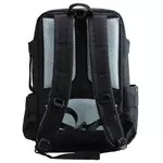 sac-a-dos-tatami-omega-noir