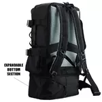 sac-de-sport-tatami-omega-noir