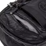 omega-tatami-sac-de-sport