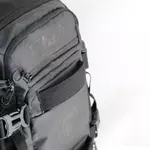 sac-omega-tatamis-noir