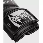 venum-gant-de-boxe-giant-noir-argent