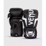 venum-gant-de-boxe-elite-noir-blanc