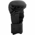 gant-de-sparring-venum-challenger-noir
