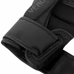 gants-de-sparring-challenger-venum-noir