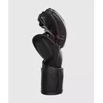 gants-mma-challenger-venum-noir