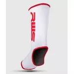 chevillere-venum-rws-blanc