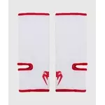 chevilleres-rws-venum-blanche