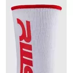 chevillere-rws-venum-blanche