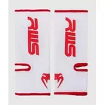 chevilleres-rws-venum-blanc