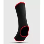chevillere-rws-venum-noire