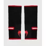 chevillere-venum-rws-noir