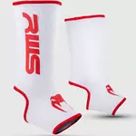 chevillere-rws-venum-blanc