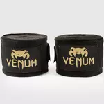 bande-venum-noire-or