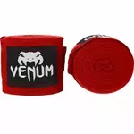 bande-venum-rouge