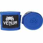 bande-venum-bleu
