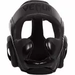 casque-boxe-venum-elite-noir