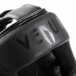 casque-de-boxe-venum-elite