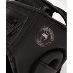 casque-boxe-enfant-challenger-venum