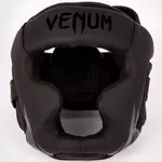 casque-de-boxe-enfant-venum-challenger