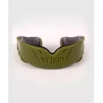 protege-dents-venum-challenger-kaki-noir