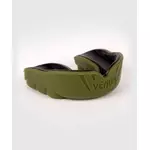 protege-dent-venum-challenger-kaki-noir