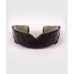 protege-dents-venum-challenger-noir-kaki