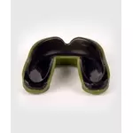 protege-dent-challenger-venum-kaki-noir