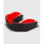 protege-dent-challenger-venum-noir-rouge
