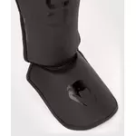 protege-tibias-pieds-venum-enfant
