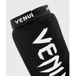 protege-tibias-venum-kontact-noir-blanc