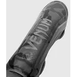 protege-tibia-pieds-elite-dark-camo-venum