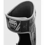 protege-tibias-pieds-elite-camo-venum