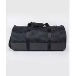 sac-de-sport-noir-venum-electron