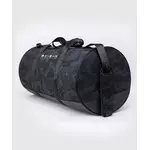 sac-de-sport-electron-noir-venum