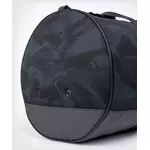 sac-de-sport-boxe-venum-noir-electron