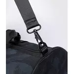 sac-de-sport-boxe-noir-venum-electron