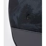 sac-de-sport-boxe-electron-noir-venum