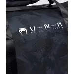 sac-de-sport-venum-noir-electron