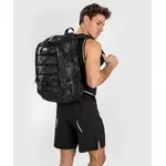 sac-a-dos-de-sport-challenger-venum-dark-noir-dark-camo