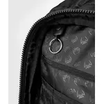 sac-venum-challenger-dark-noir-camo